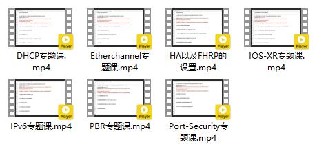 dhcp服务器遵守什么服务的规则,dhcp服务器获取地址手动设置