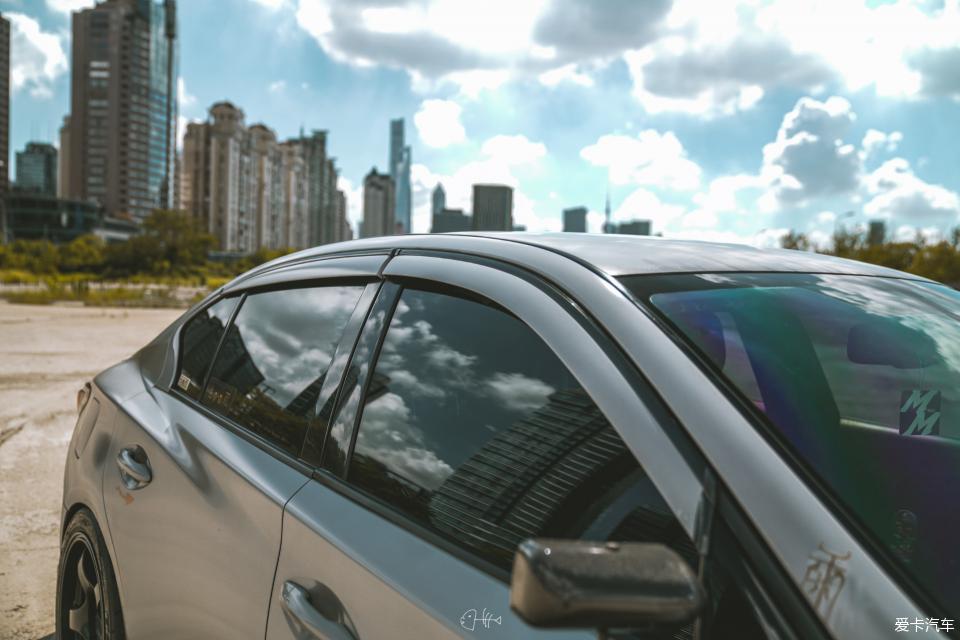 英菲尼迪q50改装gtr前脸,英菲尼迪q50音响改装教程