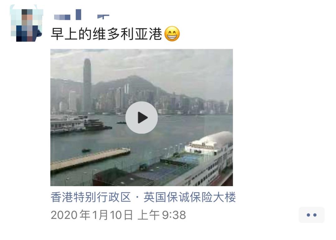 嘲笑拼二手*袜丝**？你根本不懂“装名媛”的财富经