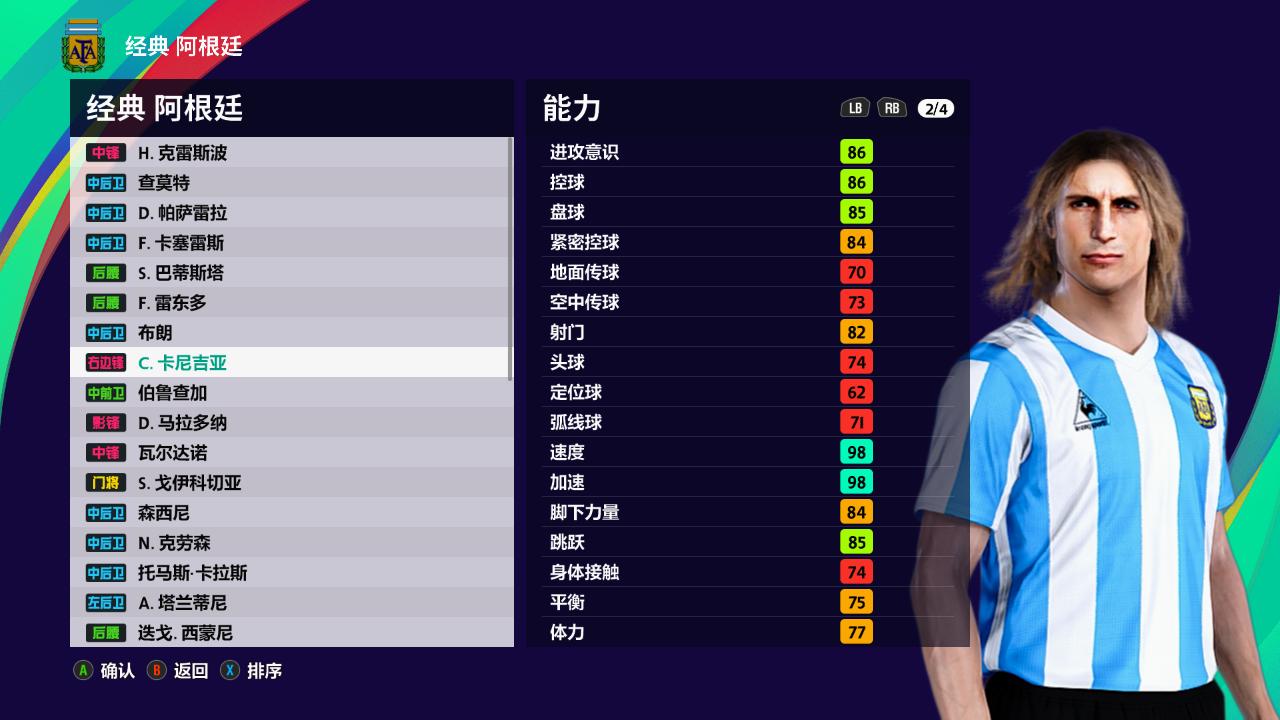 足坛目前退役的名将,足坛退役最晚的人