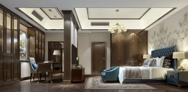 墨白装饰设计,墨白视觉设计