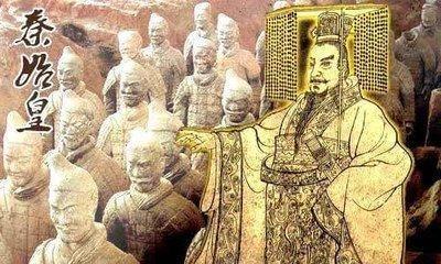 文字历史变化背后的根源,文字见证着历史脉络