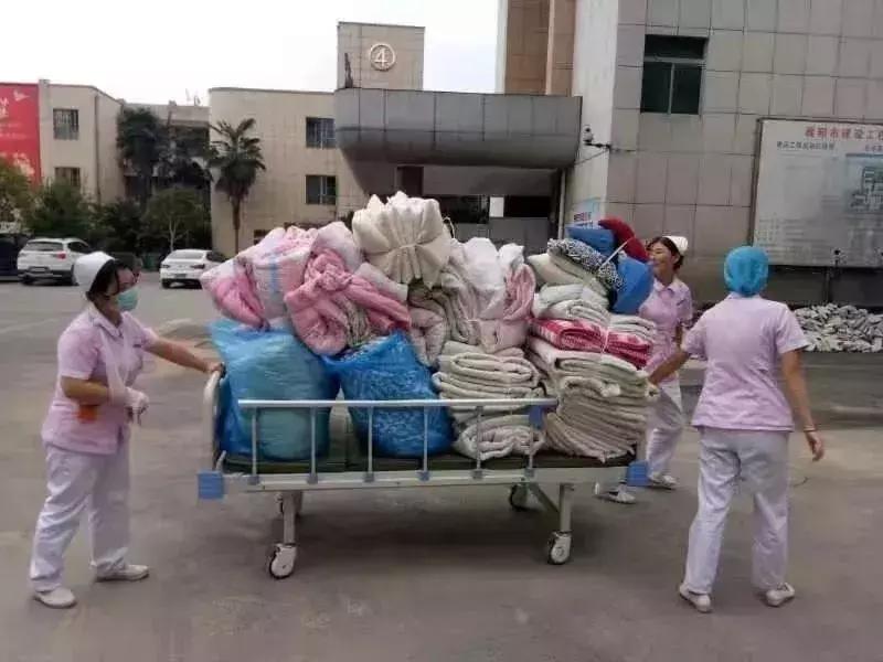 襄阳新建医院最新消息,襄阳新建第一医院位置