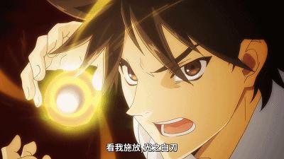 京紫作者,京紫制作人