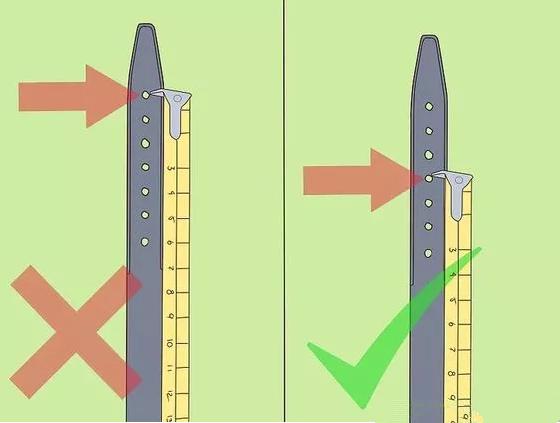 腰带这件装备存在的意义是什么,腰带有哪些