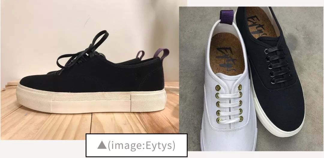 北欧都有哪些品牌 (北欧小众品牌推荐)