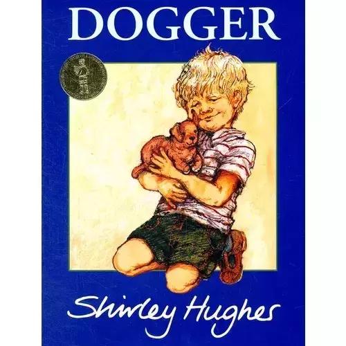 中英双语儿童绘本推荐,英国私立学校小学必读书