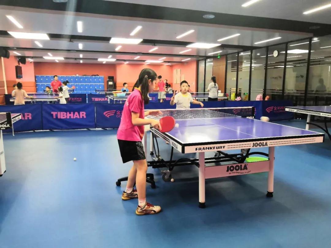 北京88体育消费节,北京首届体育消费节