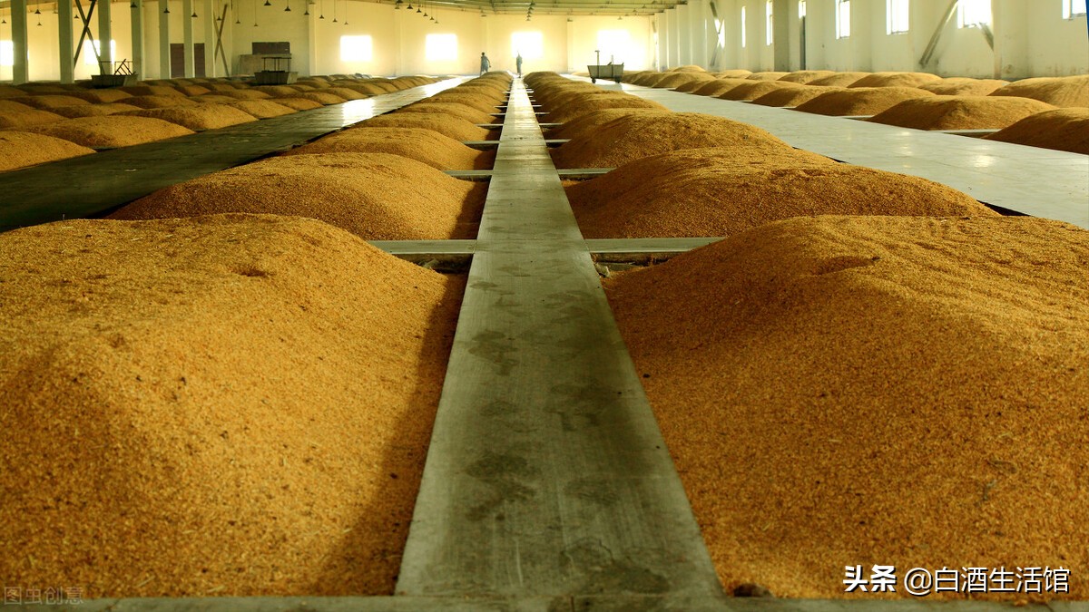 茅台贴牌白酒怎么样,茅台贴牌视频