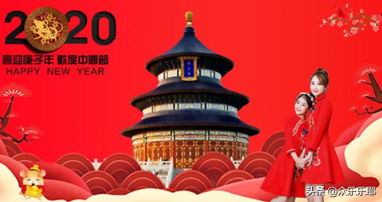 春节必背3首诗写虎的古诗,春节古诗10首书法图片