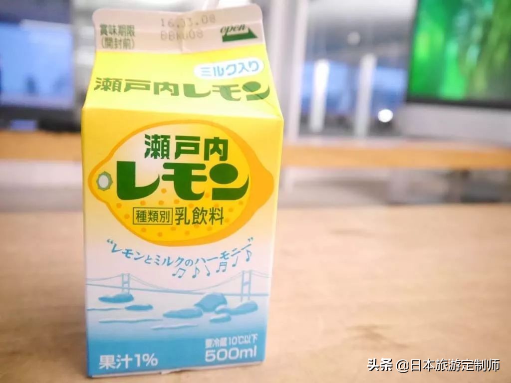 吃货打卡！日本47都道府县B级当地美食新大门！一个不落收入囊中