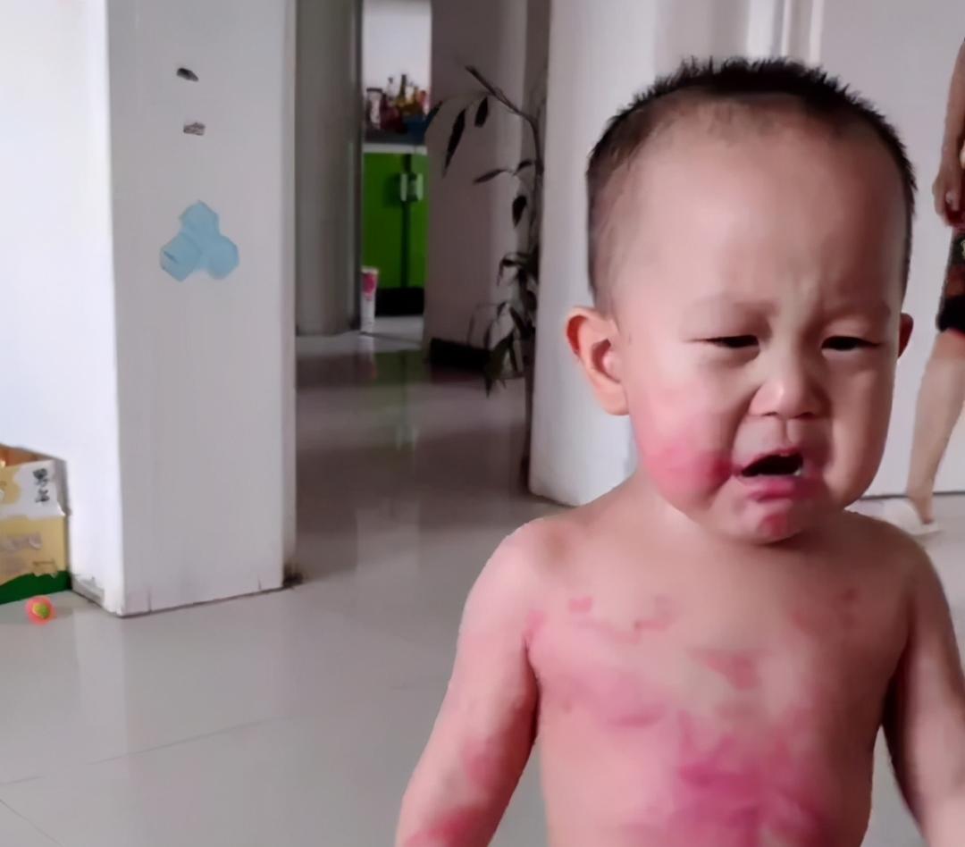 年轻女性用神仙水好吗,10岁女孩神仙水