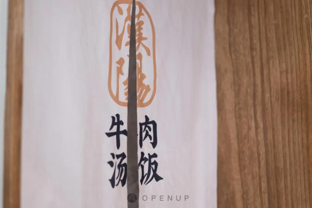 韩剧食品同款,韩剧同款美食