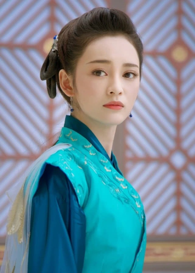 三生三世知鹤和东华关系,三生三世玄女片段