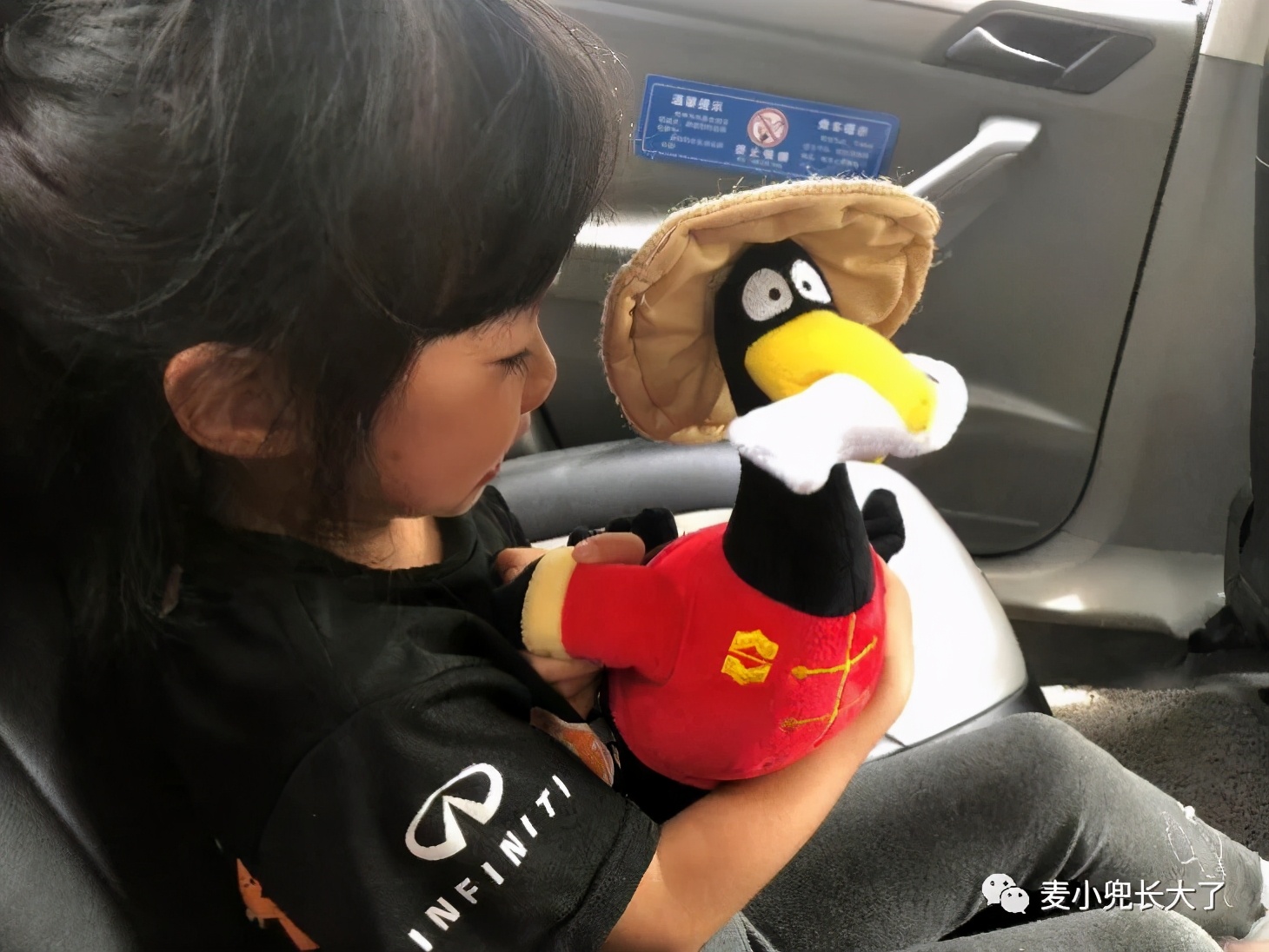 clubmed在中国的9家度假村,国内最好的clubmed亲子度假酒店