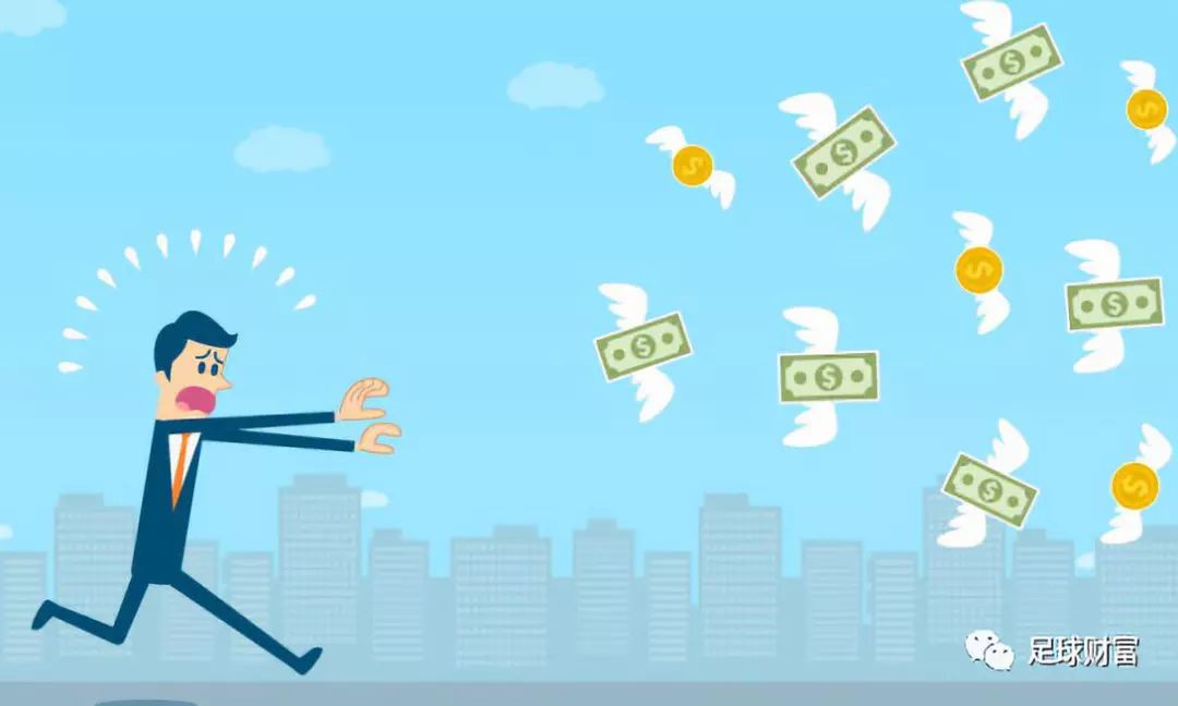 足彩连黑以后不知道怎么分析了,足彩单关为什么不建议买