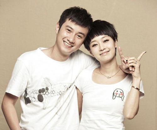 老公出轨,马伊琍选择离婚,佟丽娅则原谅:婚姻不易,且行且珍惜