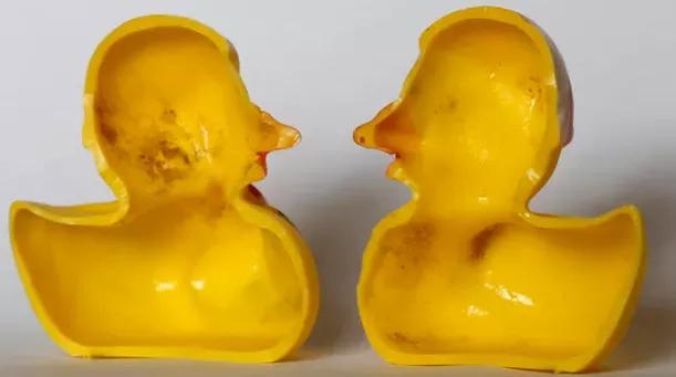 眼睛险失明,毒素超标,听力受损…这些网红夺命儿童玩具别再买