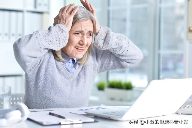 心衰患者如何保护肾,慢性心衰患者需要吃补心脏的药吗