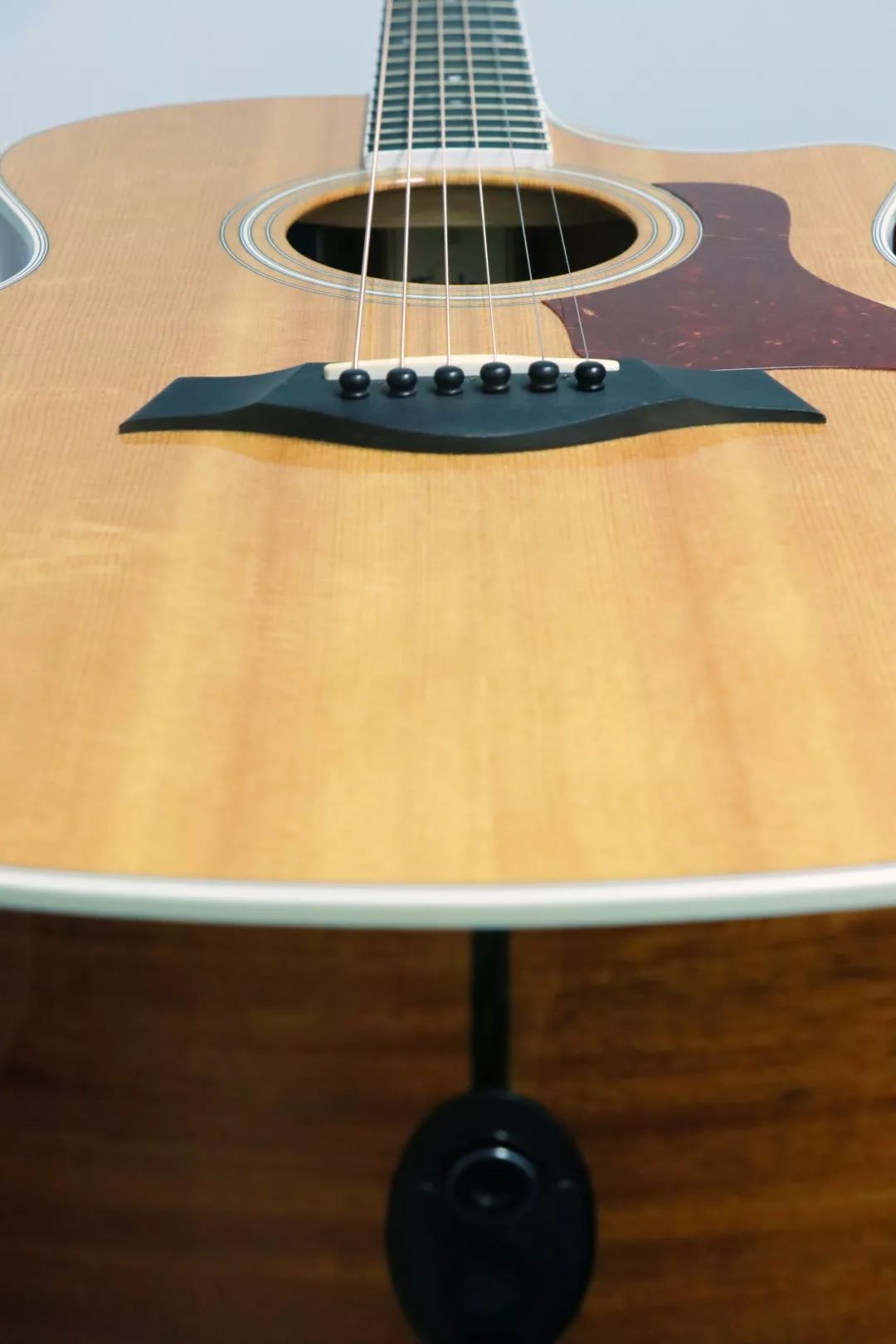 泰勒414ce底价,泰勒414ce和614ce如何选择