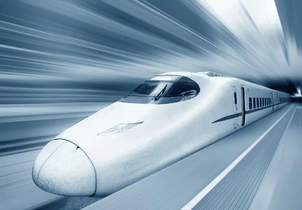 郑太高铁高平到太原里程,太原到郑太高铁