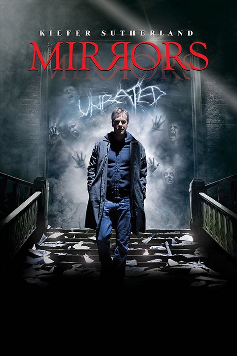 超过瘾的30部恐怖惊悚电影,10部顶级恐怖惊悚电影