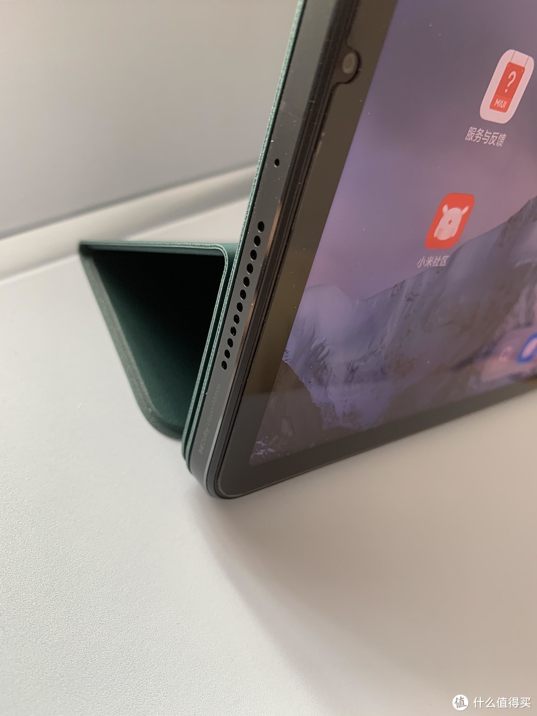 vivopad和小米平板5pro哪个好,小米平板5pro使用教程测评