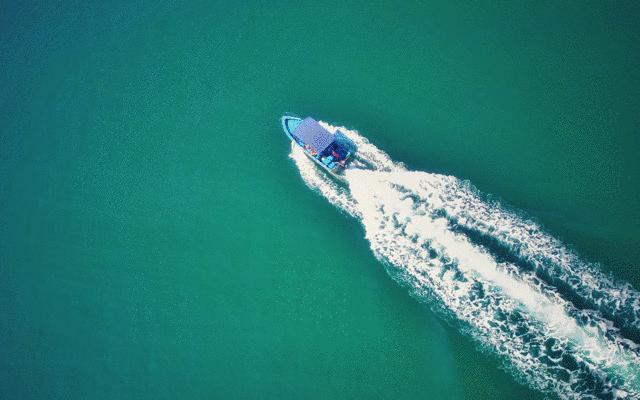 深圳海边旅游攻略民宿,深圳内超美海滩