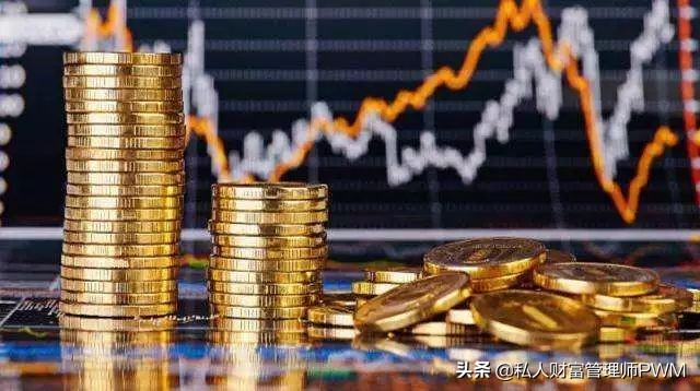 为什么财富能通过保险传承,保险到底有多重要杨澜