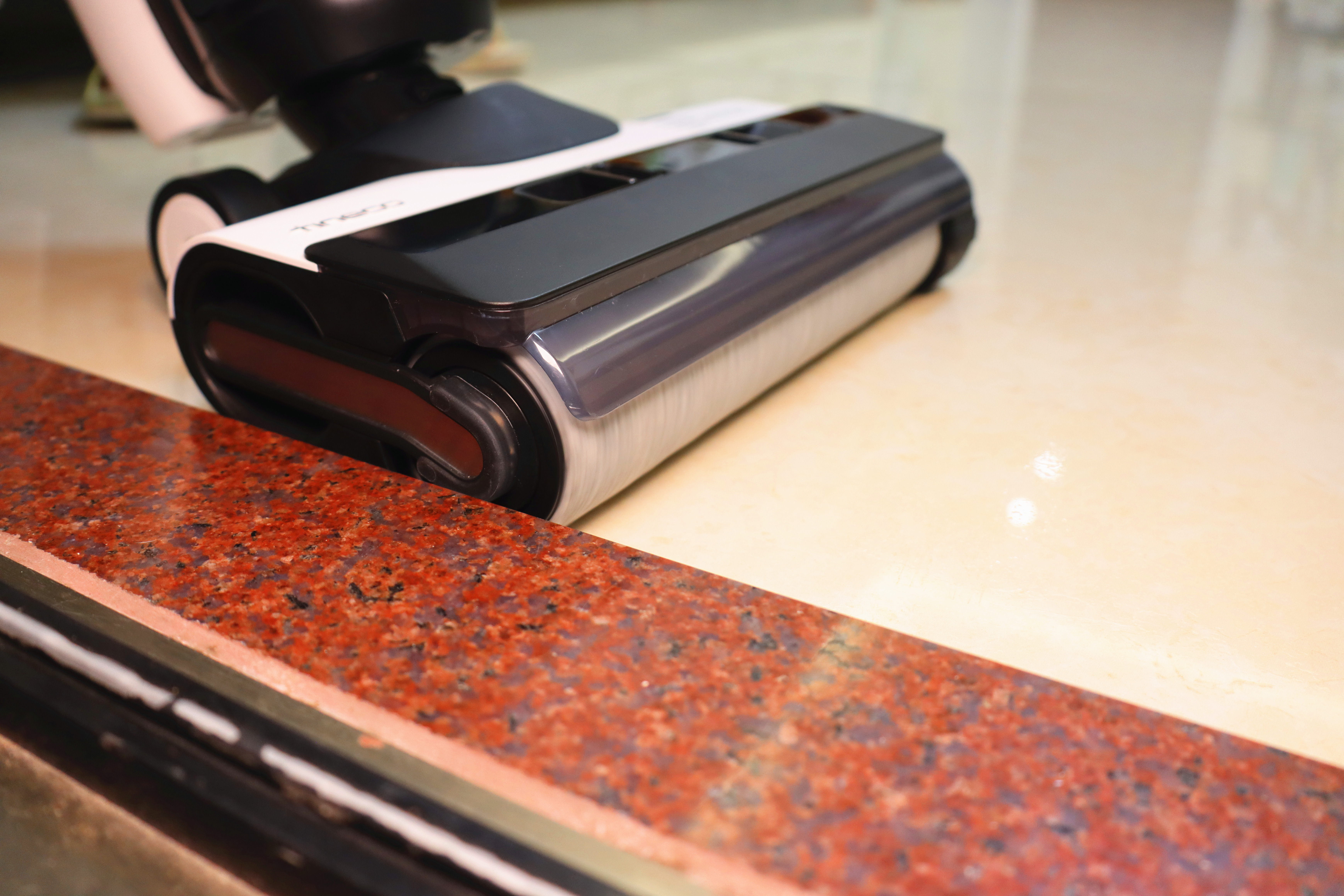 追觅和添可洗地机哪个值得买,添可新款洗地机团购