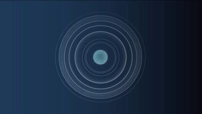 鍥藉椤跺皷ppt璁捐浣滃搧,鍥藉椤剁骇ppt鍒涙剰璁捐