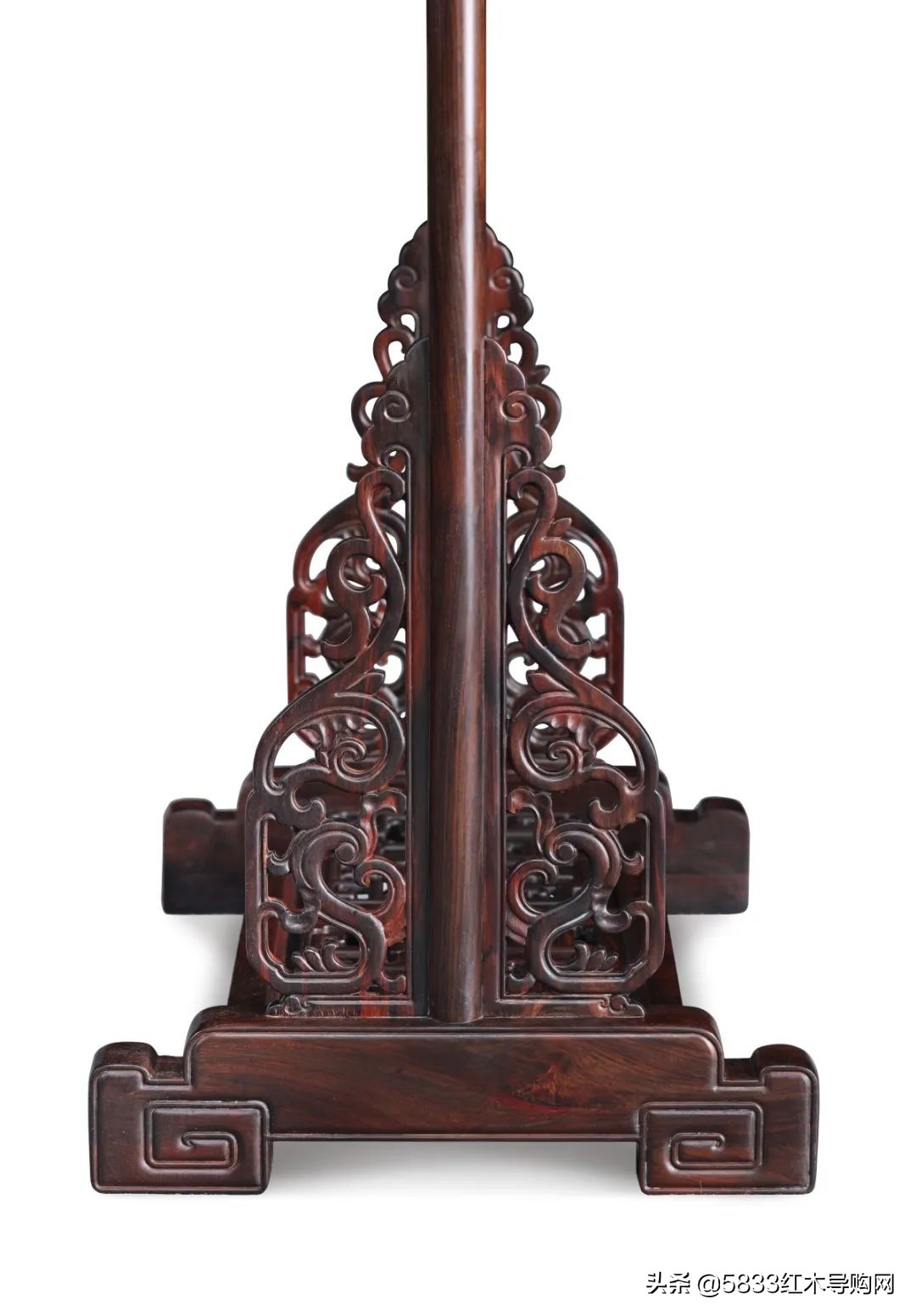 涓紡瀹跺叿琛f灦,浼犵粺瀹跺叿瀹炵敤