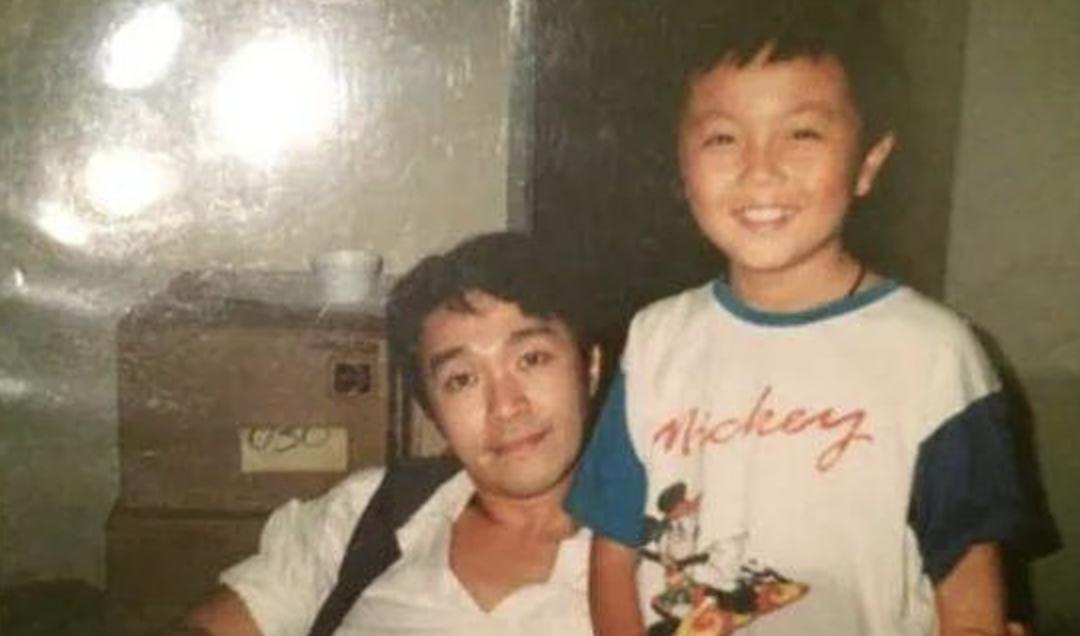 不幸离世的十大童星,盘点英年早逝的10大童星