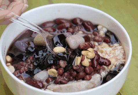 一个公式教会你吃早餐,一个公式简单易学