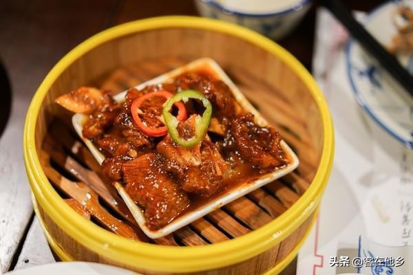 深圳不可错过的甘坑客家小镇艺术酒店，美景如画