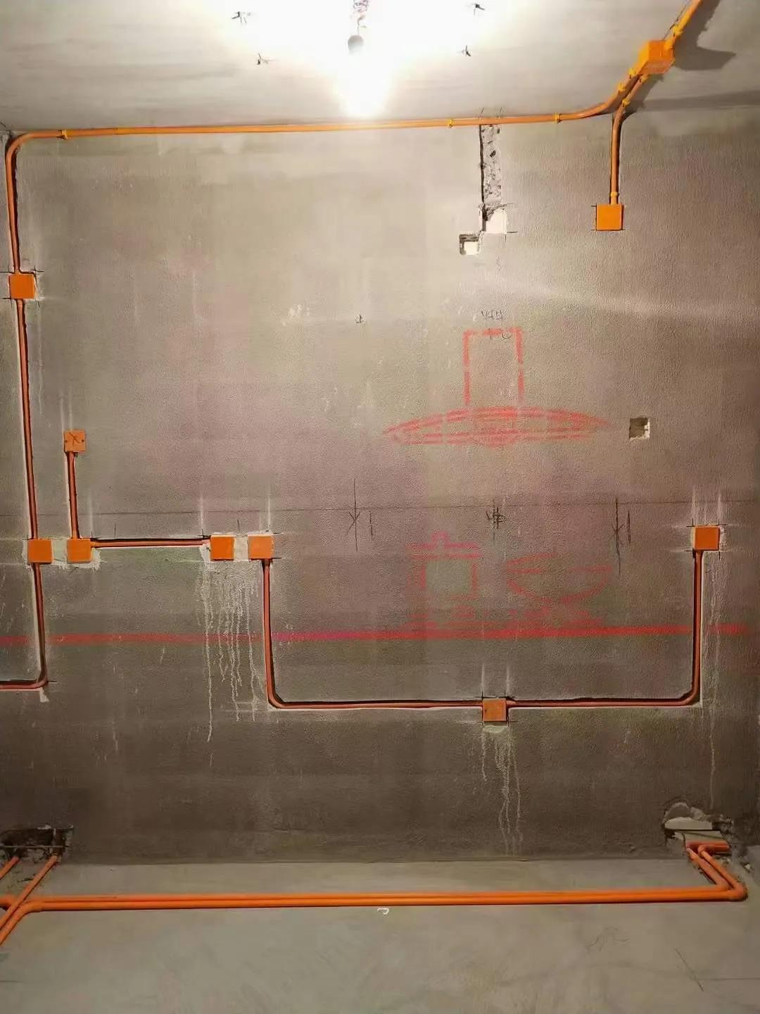 鑫友装饰工程管理中心,鑫友装饰恒大