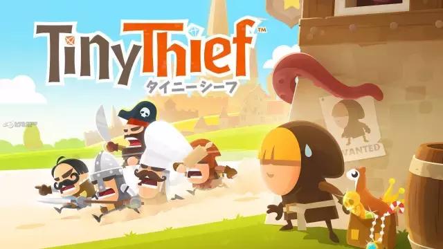 好玩单机手游推荐射击类手游,哪些单机手机游戏比较好玩