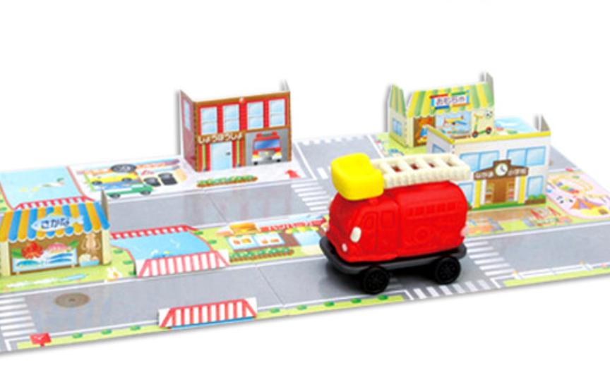 彩泥安全不,符合安全标准的彩泥有哪些