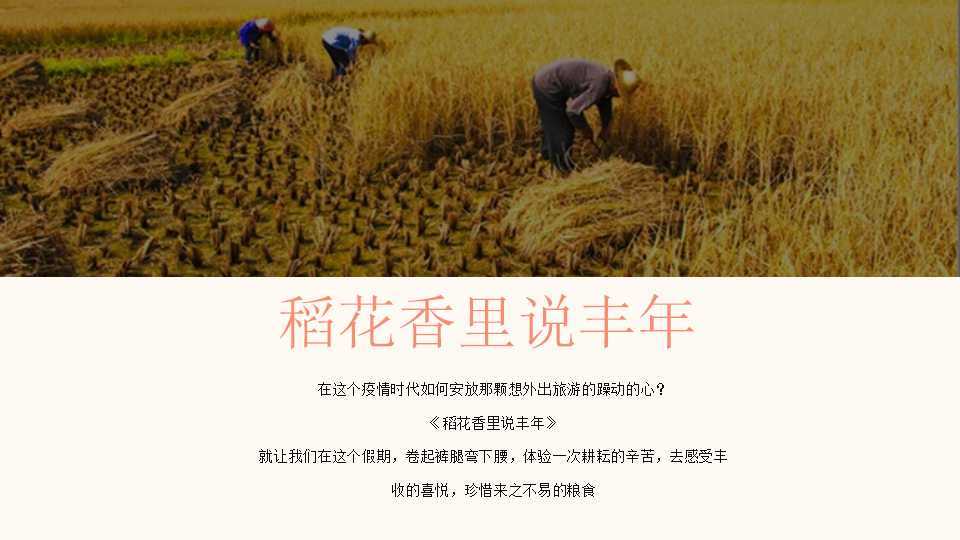 地产夏日活动策划,地产10-11月份暖场活动