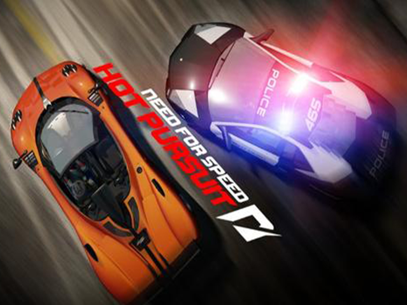 手机极品飞车哪个版本好玩,极品飞车有ps5版本么