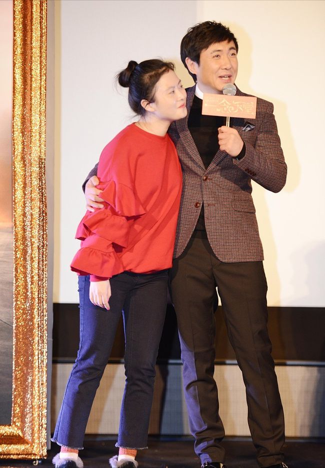 狠人的结局是什么,狠人最后的结局都是什么