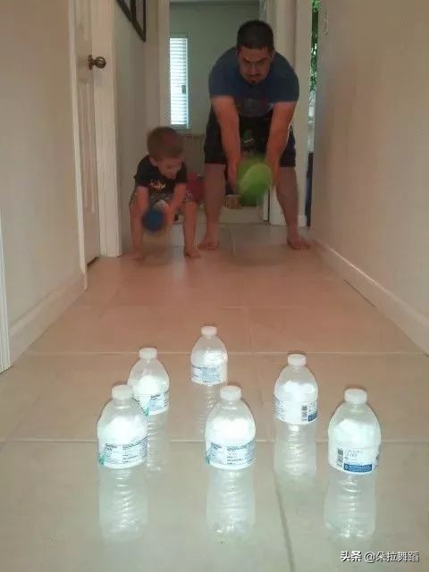 亲子游戏蜗牛篮球游戏玩法及规则,小孩适合什么球类游戏玩