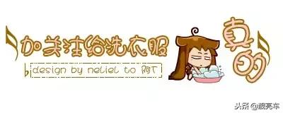 驾考宝典科目一免费版,驾考一点通科目一技巧