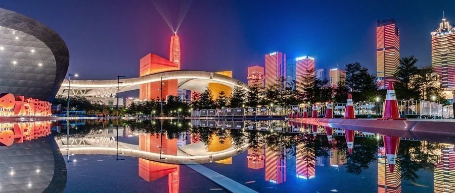 深圳买房是入手还是观望,深圳哪里房价最值得买房