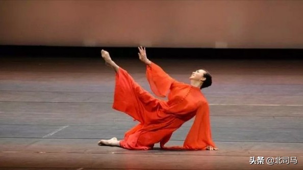 金星是个很温柔的人,金星作为一个男人给女人的忠告