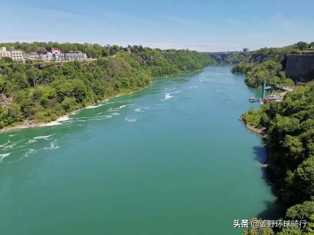 骑行欧亚大陆第四天塔什库尔干,自驾游多伦多