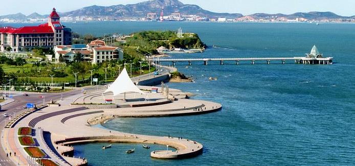 烟台高中分析,烟台高中普及最新消息