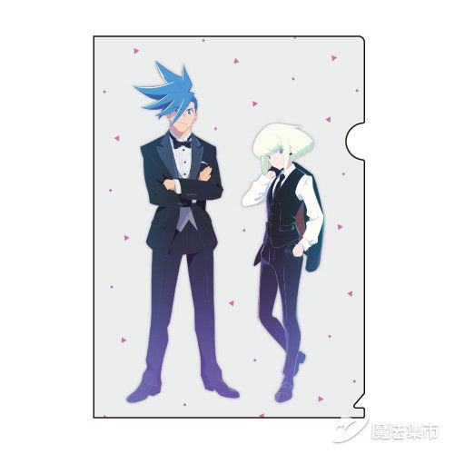 榄旀硶闆嗗競鑷惀涓婃柊20200115,榄旀硶闆嗗競鑷惀涓婃柊20200422