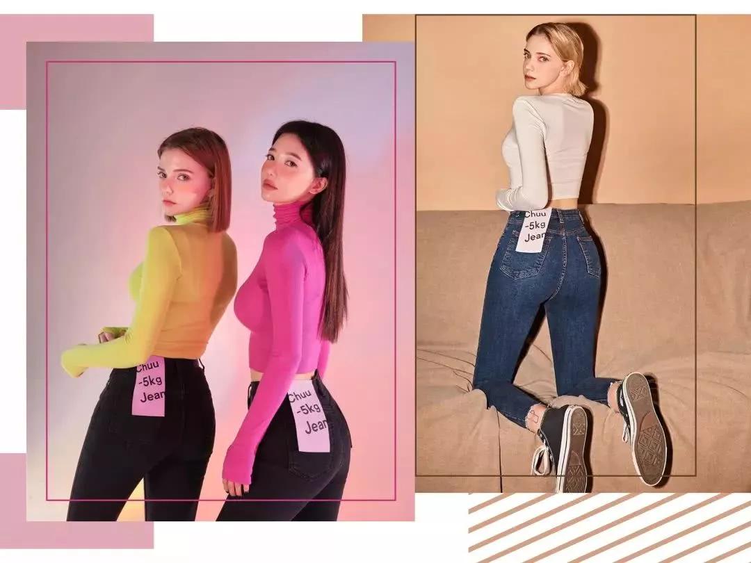 开春外套女小众高级,开春时髦又实用的穿搭