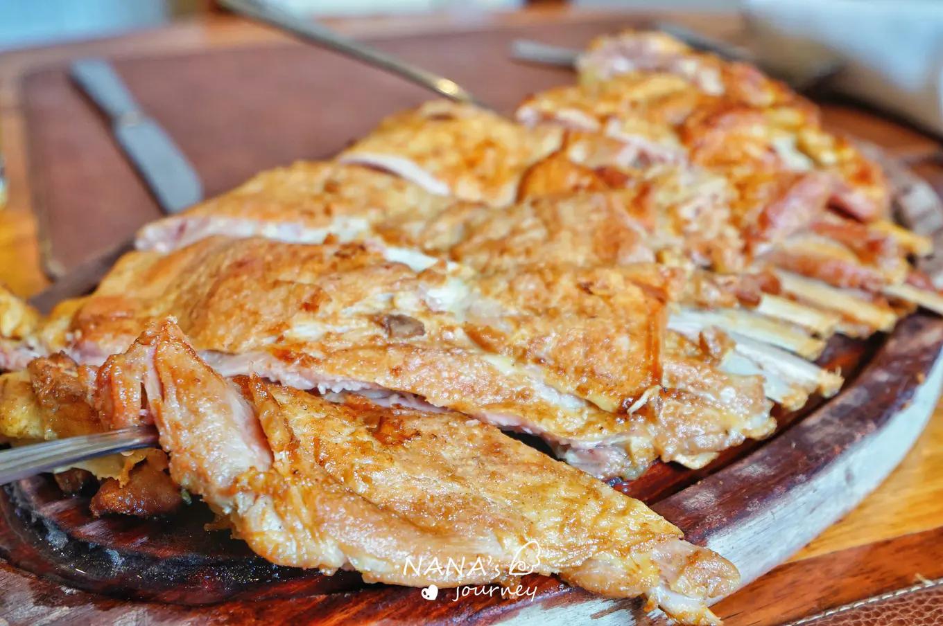 探索墨西哥明珠之城,看墨西哥古城